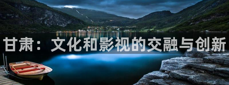 神马电影网午夜电影通