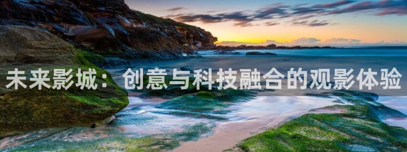 午夜影院免费在线91
