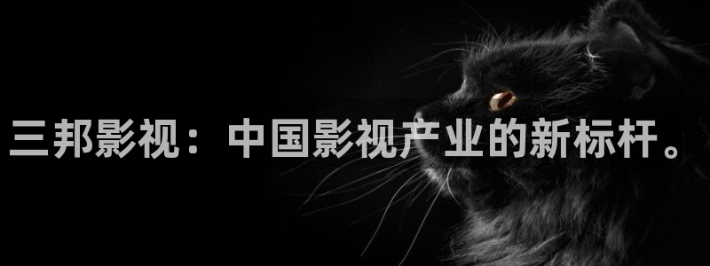 国产午夜精品福利片