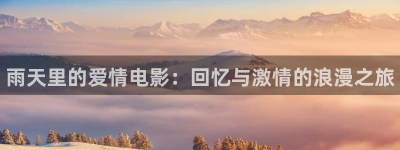 午夜片手机免费看
