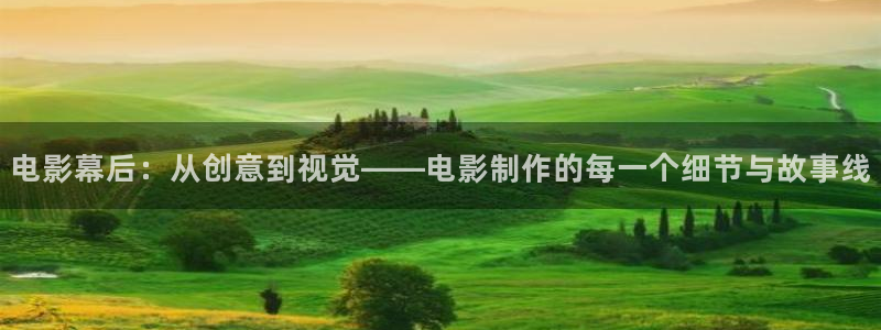 2018午夜在线电影网