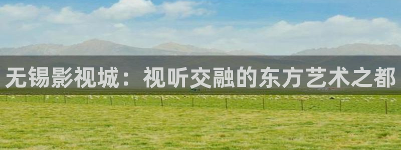 成人亚洲一区午夜在线观看