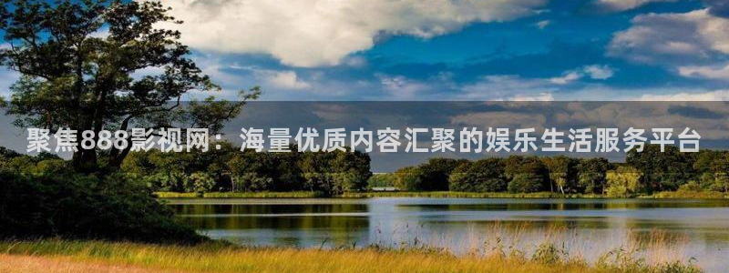 yy6080私人午夜性爽快影院