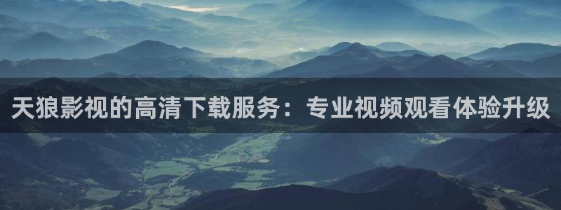 快播午夜在线观看