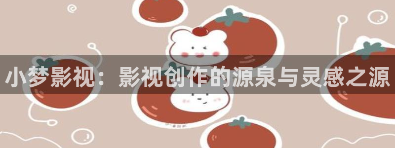 八戒午夜69理论影片