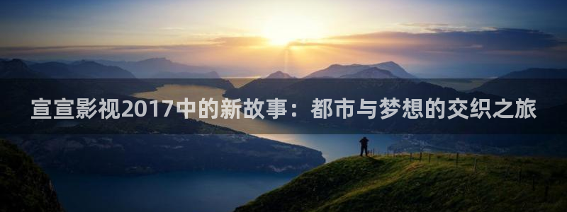 八戒午夜理论片影院