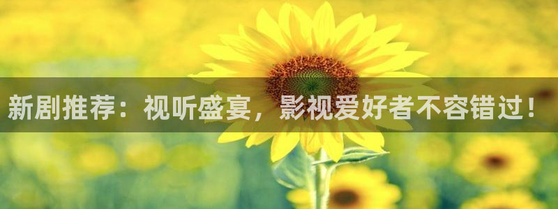 午夜影院人人爽人人
