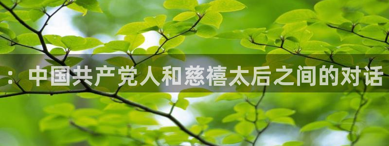 秋霞电影网午夜久久