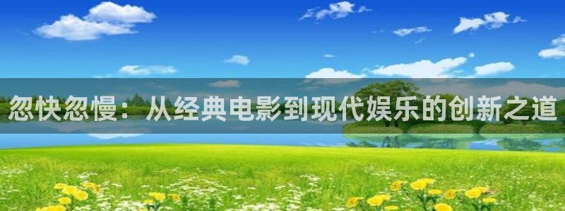 午夜av在线