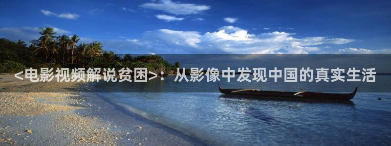 6080理论片午夜电影在线