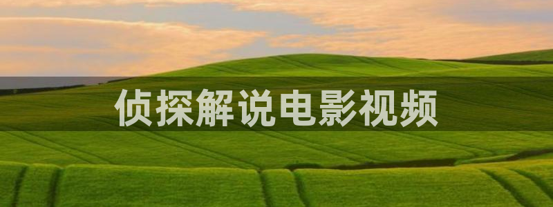 欧美电影午夜精品