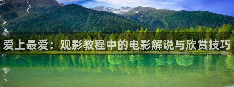 午夜女人在线观看视频
