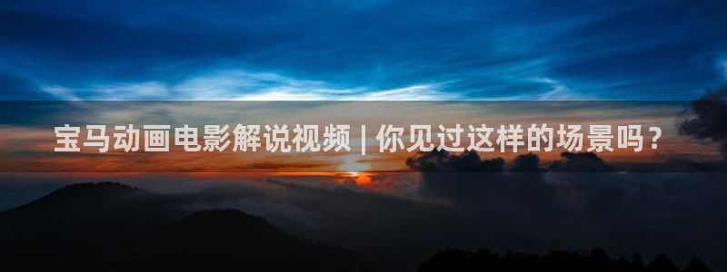 午夜看片助手