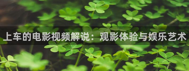 日本成人午夜影院