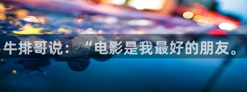 久久国产午夜影院