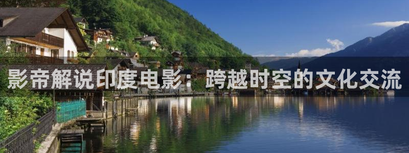 秋霞电影午夜伦理