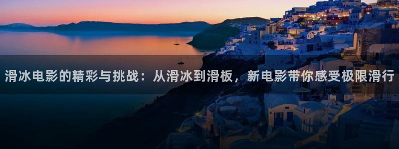 亚洲午夜麻豆影院