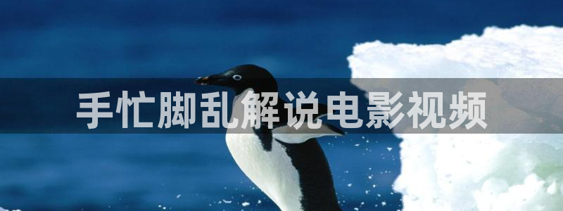 午夜18视频在线观看