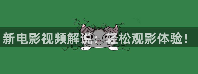 亚洲午夜影院99