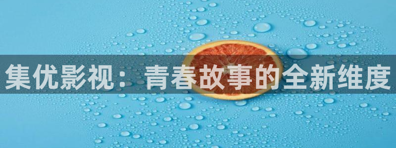 天堂影视神马午夜