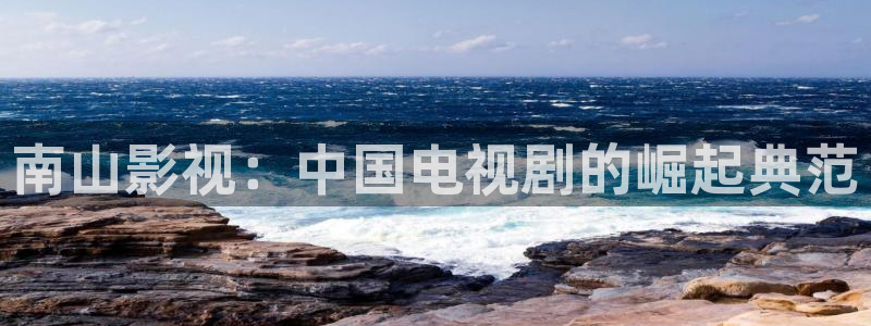 天天影院午夜影院
