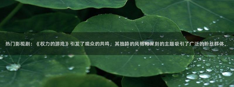 午夜电影福利在线播放