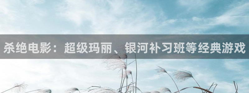 0855福利午夜2000集免费观看