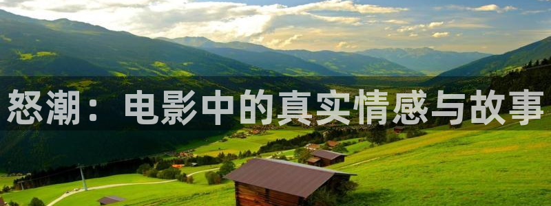 午夜av三级：怒潮：电影中的真实情感与故事