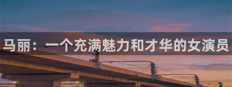 草民影院午夜