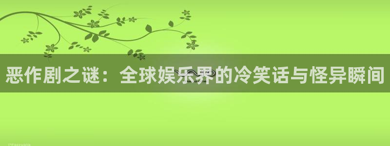 午夜伦电影在线观看