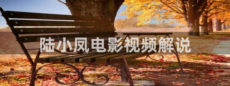 午夜dj免费完整在线看