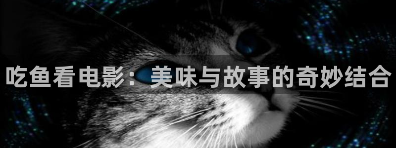 海外午夜在线视频