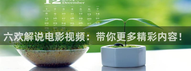 午夜大片免费下载