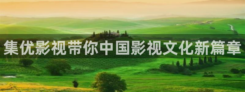 奇奇影院午夜网